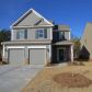 3010 Riviera Ct, Fairburn, GA 30213 ID:15362590