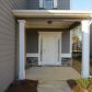 3010 Riviera Ct, Fairburn, GA 30213 ID:15362591