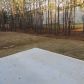 3010 Riviera Ct, Fairburn, GA 30213 ID:15362592