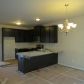 3010 Riviera Ct, Fairburn, GA 30213 ID:15362593