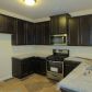 3010 Riviera Ct, Fairburn, GA 30213 ID:15362594