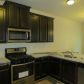 3010 Riviera Ct, Fairburn, GA 30213 ID:15362595