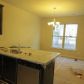 3010 Riviera Ct, Fairburn, GA 30213 ID:15362596