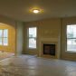 3010 Riviera Ct, Fairburn, GA 30213 ID:15362597