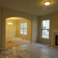 3010 Riviera Ct, Fairburn, GA 30213 ID:15362598