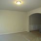 3010 Riviera Ct, Fairburn, GA 30213 ID:15362599