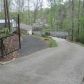 5820 Pilgrim Point Extension, Cumming, GA 30041 ID:15433619