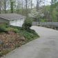 5820 Pilgrim Point Extension, Cumming, GA 30041 ID:15433620