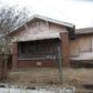 653 27TH ST SW, Birmingham, AL 35211 ID:15311499