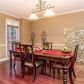 4241 Westbrook Rd, Suwanee, GA 30024 ID:15332029