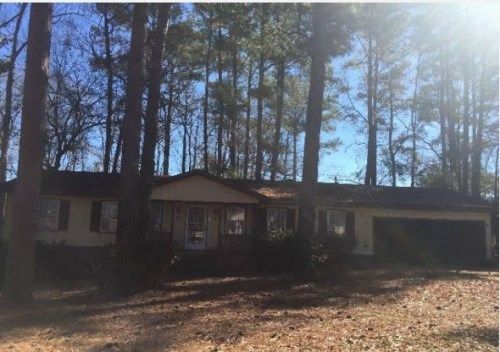 8317 Spring Flower Rd, Columbia, SC 29223