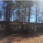 8317 Spring Flower Rd, Columbia, SC 29223 ID:15340953