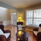 5106 Davis Love Dr, Cumming, GA 30041 ID:15425705