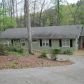 5820 Pilgrim Point Extension, Cumming, GA 30041 ID:15433621