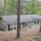 5820 Pilgrim Point Extension, Cumming, GA 30041 ID:15433622