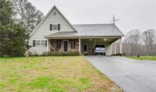 418 Lance Rd NE Calhoun, GA 30701