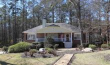 2395 Castle Ln NE Marietta, GA 30062