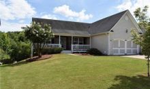 223 Overlook Ct Dallas, GA 30157