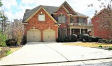 5531 Highland Preserve Dr Mableton, GA 30126