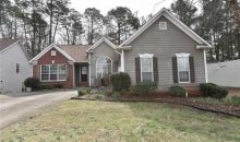 697 Loral Pines Ct Lawrenceville, GA 30044