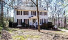 401 Three Oaks Dr SE Calhoun, GA 30701