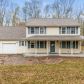 156 W Main St, Hebron, CT 06248 ID:15261699