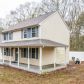 156 W Main St, Hebron, CT 06248 ID:15261700