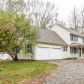 156 W Main St, Hebron, CT 06248 ID:15261701