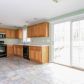 156 W Main St, Hebron, CT 06248 ID:15261705