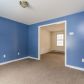 156 W Main St, Hebron, CT 06248 ID:15261708