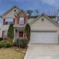 2137 Longmont Dr, Lawrenceville, GA 30044 ID:15369896