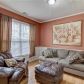 2137 Longmont Dr, Lawrenceville, GA 30044 ID:15369901