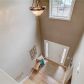 2137 Longmont Dr, Lawrenceville, GA 30044 ID:15369898