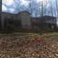 7027 Recreation Ln, Acworth, GA 30102 ID:15373758