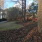 7027 Recreation Ln, Acworth, GA 30102 ID:15373761