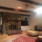 7027 Recreation Ln, Acworth, GA 30102 ID:15373762