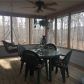 7027 Recreation Ln, Acworth, GA 30102 ID:15373764