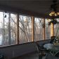 7027 Recreation Ln, Acworth, GA 30102 ID:15373765