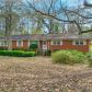 4187 Dunmore Rd, Decatur, GA 30034 ID:15412224