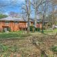 4187 Dunmore Rd, Decatur, GA 30034 ID:15413845