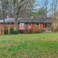 4187 Dunmore Rd, Decatur, GA 30034 ID:15413846