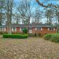 4187 Dunmore Rd, Decatur, GA 30034 ID:15412226