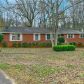 4187 Dunmore Rd, Decatur, GA 30034 ID:15412227