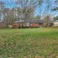 4187 Dunmore Rd, Decatur, GA 30034 ID:15412228