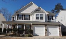 3832 Alexandra Oak Ct Suwanee, GA 30024