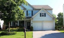 8995 Ruel Ln Suwanee, GA 30024