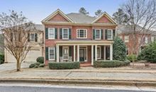 1085 Allen Lake Ln Suwanee, GA 30024