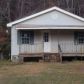 10655 Walton Ln, Northport, AL 35473 ID:15311571