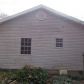 10655 Walton Ln, Northport, AL 35473 ID:15311572