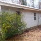 10655 Walton Ln, Northport, AL 35473 ID:15311573